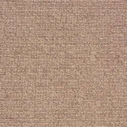 Woolen Gray
